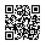 MS3100R24-28S QRCode