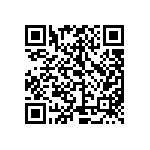 MS3100R24-28SW_143 QRCode