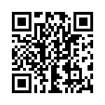 MS3100R24-28SY QRCode