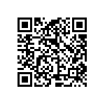 MS3100R24-28S_143 QRCode