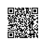 MS3100R24-5P_68 QRCode