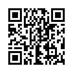 MS3100R24-5S QRCode