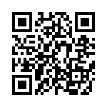 MS3100R24-6P QRCode