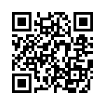 MS3100R24-79P QRCode