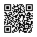 MS3100R24-7PX QRCode