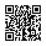 MS3100R24-7S QRCode