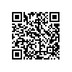 MS3100R24-7S_143 QRCode