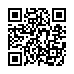 MS3100R28-10P QRCode