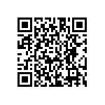 MS3100R28-10S_68 QRCode