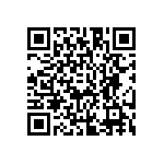 MS3100R28-12P_68 QRCode