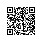 MS3100R28-15P_68 QRCode