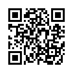 MS3100R28-1S QRCode