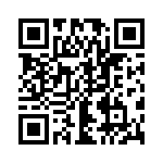 MS3100R28-21PX QRCode