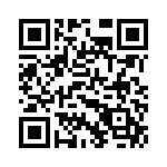 MS3100R28-21SX QRCode