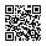 MS3100R28-9S QRCode