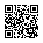 MS3100R28A16P QRCode