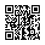 MS3100R32-1P QRCode