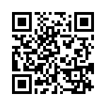 MS3100R32-5P QRCode