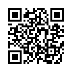 MS3100R32-7S QRCode