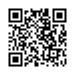 MS3100R32-7SW QRCode