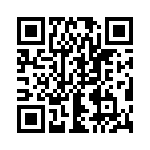 MS3100R36-4S QRCode