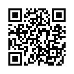 MS3100R36-5P QRCode