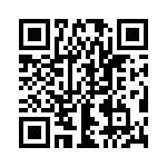 MS3100R36-6S QRCode