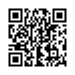 MS3100R36-7S QRCode