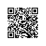 MS3101A-36-52S-SR QRCode