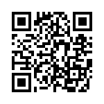 MS3101A10S-2P QRCode