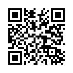 MS3101A10SL-3S QRCode