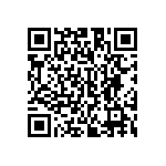 MS3101A12S-3P-RES QRCode