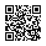 MS3101A12S-3P QRCode