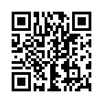 MS3101A12S-3PX QRCode
