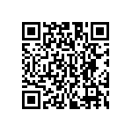 MS3101A12S-3S-RES QRCode