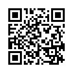 MS3101A12S-4P QRCode