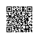 MS3101A12S-51P-RES QRCode