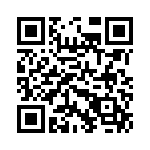 MS3101A14S-10P QRCode