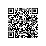 MS3101A14S-1S-RES QRCode