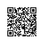 MS3101A14S-2PX-RES QRCode