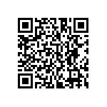 MS3101A14S-2S-W-P-CAP QRCode