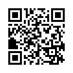 MS3101A14S-2S QRCode