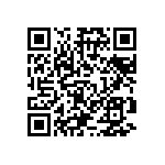 MS3101A14S-4S-RES QRCode