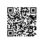 MS3101A14S-5P-RES QRCode