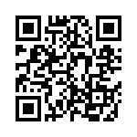 MS3101A14S-5PX QRCode
