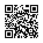 MS3101A14S-5SX QRCode