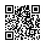 MS3101A14S-7PX QRCode
