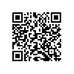 MS3101A14S-7S-W-P-CAP QRCode