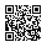 MS3101A14S-7S QRCode