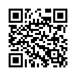 MS3101A14S-7SY QRCode